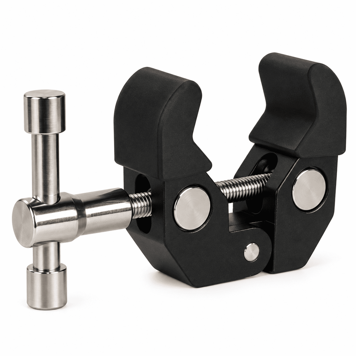 Panel clamp
