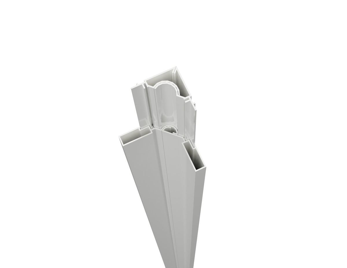 Adjustable hinge
