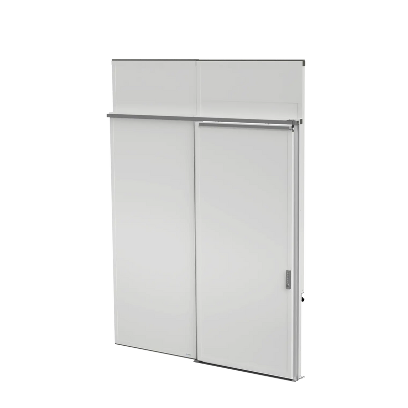 Sliding Door