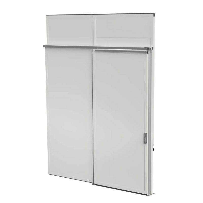 Sliding Door