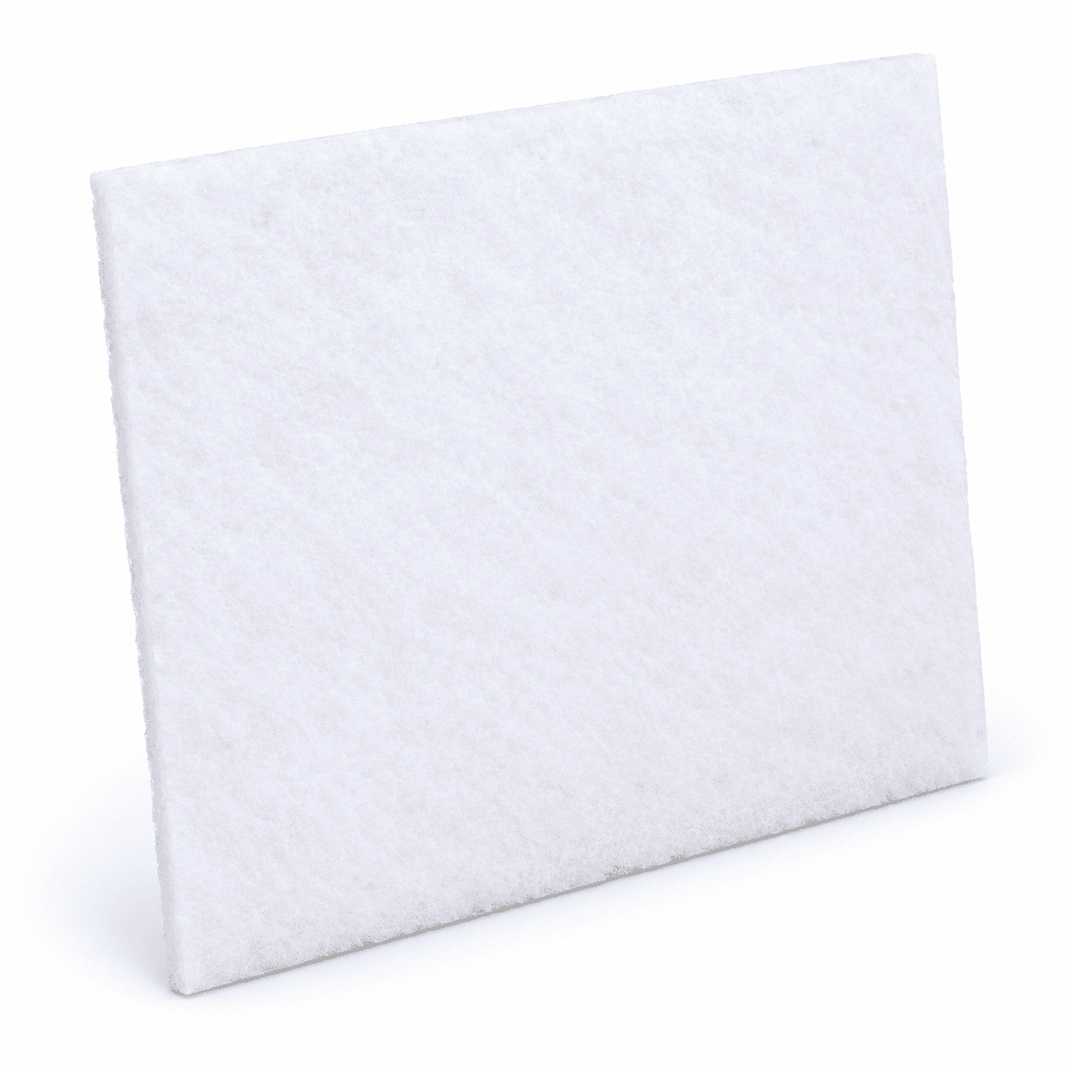 Two-Stage Poly Pad Pre-Filter MERV 9
