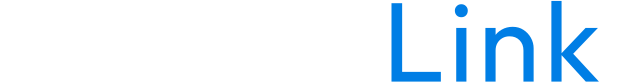 BarrierLink